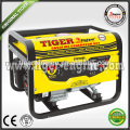 Geradores de gasolina de 2.0KW-2.3KW 5.5HP ajustados TGF Serise TGF2600